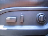 2011 Chevrolet Traverse Sedan for sale, Japanese used car export - photo 27 of 78 | GULJI TRADERS