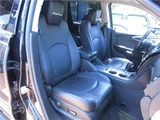 2011 Chevrolet Traverse Sedan for sale, Japanese used car export - photo 29 of 78 | GULJI TRADERS