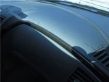 2011 Chevrolet Traverse Sedan for sale, Japanese used car export - photo 31 of 78 | GULJI TRADERS