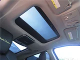 2011 Chevrolet Traverse Sedan for sale, Japanese used car export - photo 32 of 78 | GULJI TRADERS