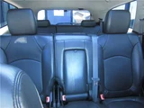 2011 Chevrolet Traverse Sedan for sale, Japanese used car export - photo 34 of 78 | GULJI TRADERS