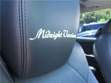 2011 Chevrolet Traverse Sedan for sale, Japanese used car export - photo 35 of 78 | GULJI TRADERS