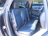 2011 Chevrolet Traverse Sedan for sale, Japanese used car export - photo 36 of 78 | GULJI TRADERS