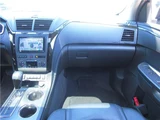 2011 Chevrolet Traverse Sedan for sale, Japanese used car export - photo 41 of 78 | GULJI TRADERS