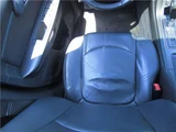 2011 Chevrolet Traverse Sedan for sale, Japanese used car export - photo 42 of 78 | GULJI TRADERS