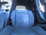 2011 Chevrolet Traverse Sedan for sale, Japanese used car export - photo 43 of 78 | GULJI TRADERS