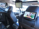 2011 Chevrolet Traverse Sedan for sale, Japanese used car export - photo 44 of 78 | GULJI TRADERS