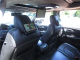 2011 Chevrolet Traverse Sedan for sale, Japanese used car export - photo 45 of 78 | GULJI TRADERS