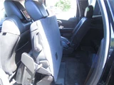 2011 Chevrolet Traverse Sedan for sale, Japanese used car export - photo 46 of 78 | GULJI TRADERS