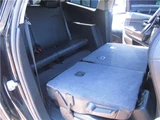 2011 Chevrolet Traverse Sedan for sale, Japanese used car export - photo 47 of 78 | GULJI TRADERS