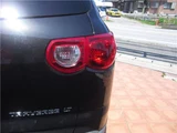 2011 Chevrolet Traverse Sedan for sale, Japanese used car export - photo 52 of 78 | GULJI TRADERS