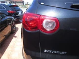 2011 Chevrolet Traverse Sedan for sale, Japanese used car export - photo 53 of 78 | GULJI TRADERS