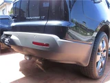 2011 Chevrolet Traverse Sedan for sale, Japanese used car export - photo 54 of 78 | GULJI TRADERS