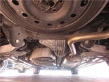 2011 Chevrolet Traverse Sedan for sale, Japanese used car export - photo 55 of 78 | GULJI TRADERS