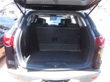 2011 Chevrolet Traverse Sedan for sale, Japanese used car export - photo 56 of 78 | GULJI TRADERS