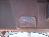 2011 Chevrolet Traverse Sedan for sale, Japanese used car export - photo 57 of 78 | GULJI TRADERS