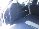 2011 Chevrolet Traverse Sedan for sale, Japanese used car export - photo 59 of 78 | GULJI TRADERS