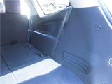2011 Chevrolet Traverse Sedan for sale, Japanese used car export - photo 60 of 78 | GULJI TRADERS