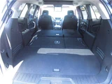 2011 Chevrolet Traverse Sedan for sale, Japanese used car export - photo 61 of 78 | GULJI TRADERS