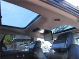 2011 Chevrolet Traverse Sedan for sale, Japanese used car export - photo 62 of 78 | GULJI TRADERS