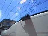 2011 Chevrolet Traverse Sedan for sale, Japanese used car export - photo 63 of 78 | GULJI TRADERS