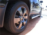 2011 Chevrolet Traverse Sedan for sale, Japanese used car export - photo 64 of 78 | GULJI TRADERS