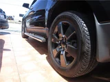 2011 Chevrolet Traverse Sedan for sale, Japanese used car export - photo 65 of 78 | GULJI TRADERS