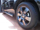 2011 Chevrolet Traverse Sedan for sale, Japanese used car export - photo 66 of 78 | GULJI TRADERS
