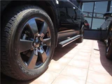 2011 Chevrolet Traverse Sedan for sale, Japanese used car export - photo 67 of 78 | GULJI TRADERS