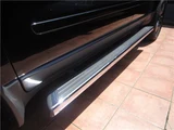 2011 Chevrolet Traverse Sedan for sale, Japanese used car export - photo 68 of 78 | GULJI TRADERS