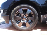 2011 Chevrolet Traverse Sedan for sale, Japanese used car export - photo 69 of 78 | GULJI TRADERS
