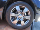 2011 Chevrolet Traverse Sedan for sale, Japanese used car export - photo 72 of 78 | GULJI TRADERS