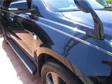 2011 Chevrolet Traverse Sedan for sale, Japanese used car export - photo 73 of 78 | GULJI TRADERS