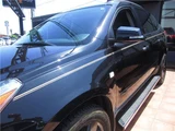 2011 Chevrolet Traverse Sedan for sale, Japanese used car export - photo 75 of 78 | GULJI TRADERS