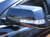 2011 Chevrolet Traverse Sedan for sale, Japanese used car export - photo 76 of 78 | GULJI TRADERS