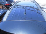 2011 Chevrolet Traverse Sedan for sale, Japanese used car export - photo 77 of 78 | GULJI TRADERS