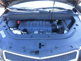 2011 Chevrolet Traverse Sedan for sale, Japanese used car export - photo 78 of 78 | GULJI TRADERS