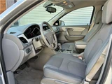 2019 Chevrolet Traverse Sedan for sale, Japanese used car export - photo 3 of 48 | GULJI TRADERS
