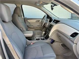 2019 Chevrolet Traverse Sedan for sale, Japanese used car export - photo 8 of 48 | GULJI TRADERS