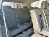 2019 Chevrolet Traverse Sedan for sale, Japanese used car export - photo 10 of 48 | GULJI TRADERS