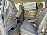 2019 Chevrolet Traverse Sedan for sale, Japanese used car export - photo 11 of 48 | GULJI TRADERS