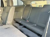 2019 Chevrolet Traverse Sedan for sale, Japanese used car export - photo 12 of 48 | GULJI TRADERS