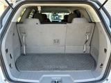 2019 Chevrolet Traverse Sedan for sale, Japanese used car export - photo 13 of 48 | GULJI TRADERS