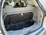 2019 Chevrolet Traverse Sedan for sale, Japanese used car export - photo 14 of 48 | GULJI TRADERS