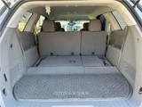2019 Chevrolet Traverse Sedan for sale, Japanese used car export - photo 15 of 48 | GULJI TRADERS