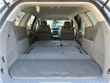 2019 Chevrolet Traverse Sedan for sale, Japanese used car export - photo 16 of 48 | GULJI TRADERS
