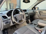 2019 Chevrolet Traverse Sedan for sale, Japanese used car export - photo 17 of 48 | GULJI TRADERS