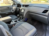2019 Chevrolet Traverse Sedan for sale, Japanese used car export - photo 18 of 48 | GULJI TRADERS