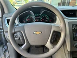 2019 Chevrolet Traverse Sedan for sale, Japanese used car export - photo 19 of 48 | GULJI TRADERS