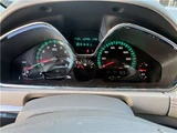 2019 Chevrolet Traverse Sedan for sale, Japanese used car export - photo 20 of 48 | GULJI TRADERS